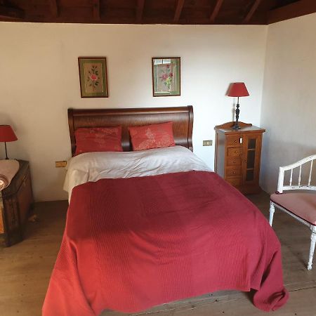 Grosse Finca 19Jh, Pool, Terrasse, Nahe Santa Cruz Санта-Круз-де-ла-Пальма Экстерьер фото